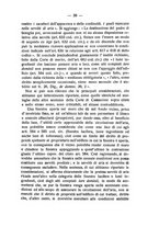 giornale/TO00194066/1932/v.2/00000053