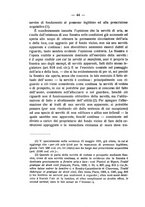 giornale/TO00194066/1932/v.2/00000058