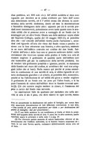 giornale/TO00194066/1932/v.2/00000061