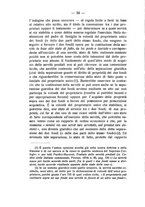 giornale/TO00194066/1932/v.2/00000064