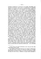 giornale/TO00194066/1932/v.2/00000066