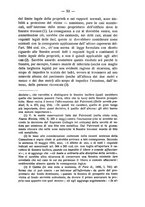 giornale/TO00194066/1932/v.2/00000067