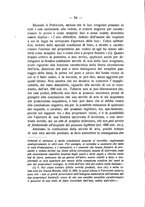 giornale/TO00194066/1932/v.2/00000068