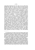 giornale/TO00194066/1932/v.2/00000069