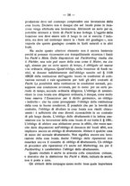 giornale/TO00194066/1932/v.2/00000072