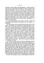 giornale/TO00194066/1932/v.2/00000073