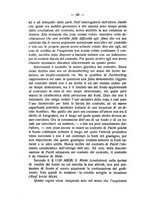 giornale/TO00194066/1932/v.2/00000074