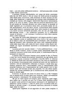 giornale/TO00194066/1932/v.2/00000081