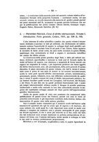 giornale/TO00194066/1932/v.2/00000082