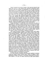 giornale/TO00194066/1932/v.2/00000084