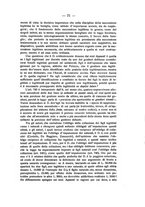 giornale/TO00194066/1932/v.2/00000085