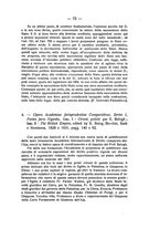 giornale/TO00194066/1932/v.2/00000087