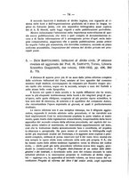 giornale/TO00194066/1932/v.2/00000088