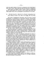 giornale/TO00194066/1932/v.2/00000089