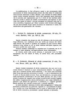 giornale/TO00194066/1932/v.2/00000090