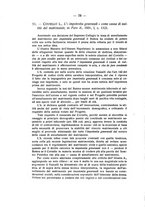 giornale/TO00194066/1932/v.2/00000092