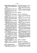 giornale/TO00194066/1932/v.2/00000097