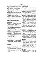 giornale/TO00194066/1932/v.2/00000098