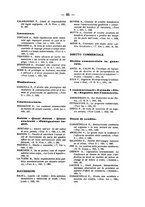 giornale/TO00194066/1932/v.2/00000099