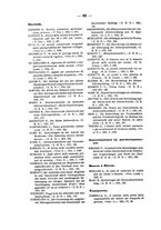 giornale/TO00194066/1932/v.2/00000100