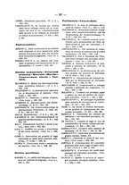 giornale/TO00194066/1932/v.2/00000101