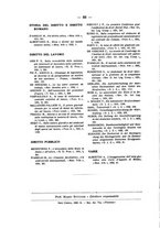giornale/TO00194066/1932/v.2/00000102