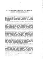 giornale/TO00194066/1932/v.2/00000103