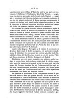 giornale/TO00194066/1932/v.2/00000105