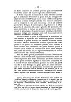 giornale/TO00194066/1932/v.2/00000112