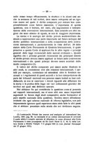 giornale/TO00194066/1932/v.2/00000113