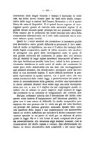 giornale/TO00194066/1932/v.2/00000115