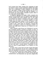 giornale/TO00194066/1932/v.2/00000116