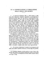 giornale/TO00194066/1932/v.2/00000118