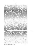 giornale/TO00194066/1932/v.2/00000119