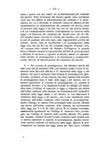 giornale/TO00194066/1932/v.2/00000124