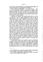 giornale/TO00194066/1932/v.2/00000128