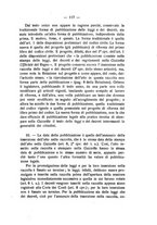 giornale/TO00194066/1932/v.2/00000131