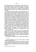 giornale/TO00194066/1932/v.2/00000135