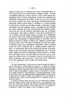 giornale/TO00194066/1932/v.2/00000139