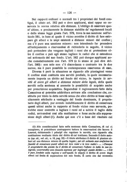 Rivista di diritto privato