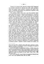 giornale/TO00194066/1932/v.2/00000144