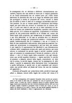 giornale/TO00194066/1932/v.2/00000145