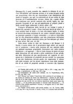 giornale/TO00194066/1932/v.2/00000146