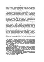 giornale/TO00194066/1932/v.2/00000149