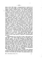 giornale/TO00194066/1932/v.2/00000151
