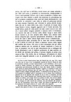 giornale/TO00194066/1932/v.2/00000152