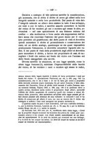 giornale/TO00194066/1932/v.2/00000154