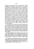 giornale/TO00194066/1932/v.2/00000157