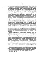 giornale/TO00194066/1932/v.2/00000158