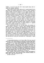 giornale/TO00194066/1932/v.2/00000161